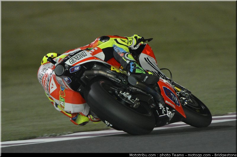 motogp_rossi_0023_qatar_losail_2012