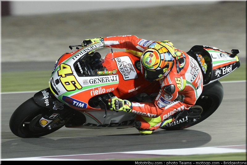 motogp_rossi_0024_qatar_losail_2012