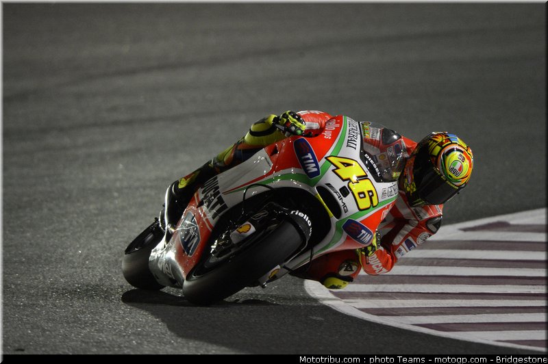 motogp_rossi_0025_qatar_losail_2012