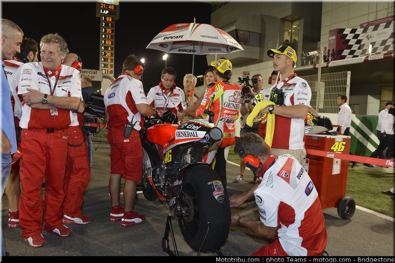 motogp_rossi_0026_qatar_losail_2012