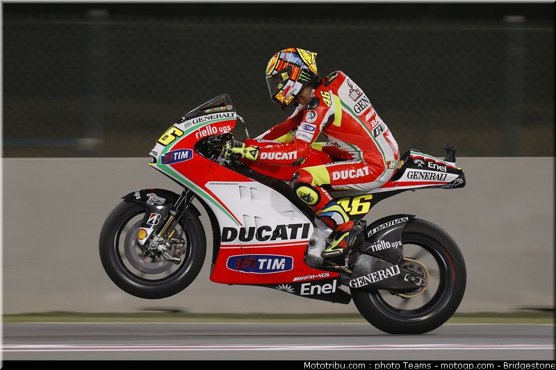 motogp_rossi_0027_qatar_losail_2012