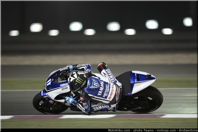 motogp_spies_0002_qatar_losail_2012
