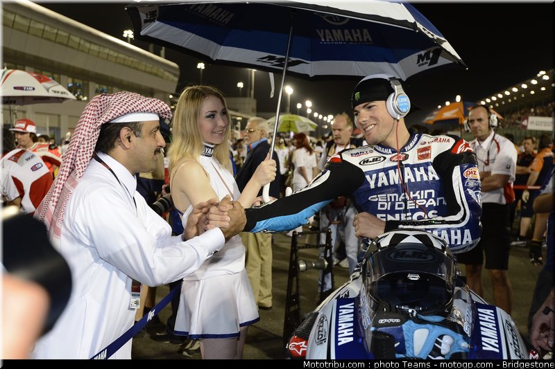 motogp_spies_0003_qatar_losail_2012