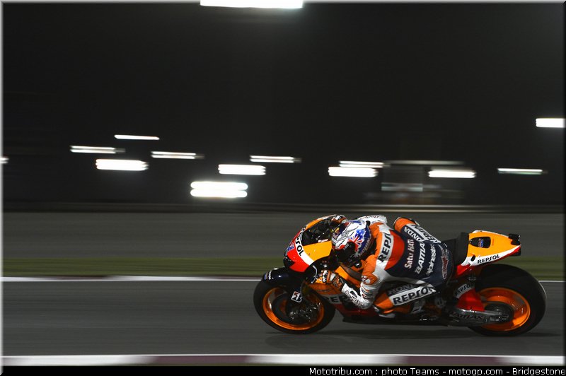 motogp_stoner_0001_qatar_losail_2012