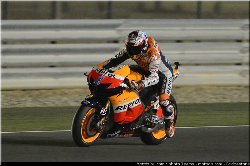 motogp_stoner_0002_qatar_losail_2012