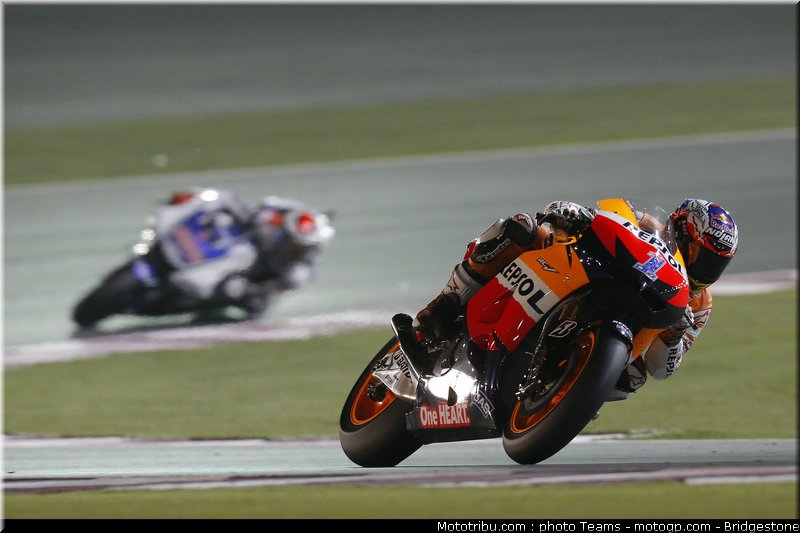 motogp_stoner_0003_qatar_losail_2012