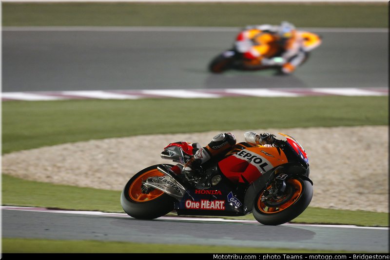 motogp_stoner_0004_qatar_losail_2012
