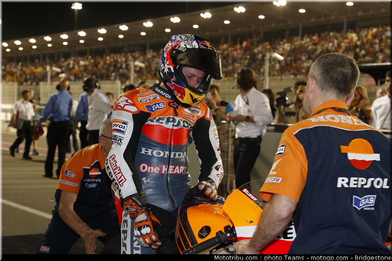 motogp_stoner_0005_qatar_losail_2012