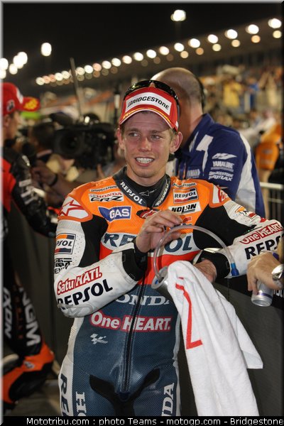 motogp_stoner_0007_qatar_losail_2012