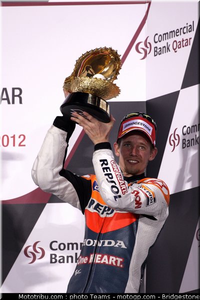 motogp_stoner_0008_qatar_losail_2012