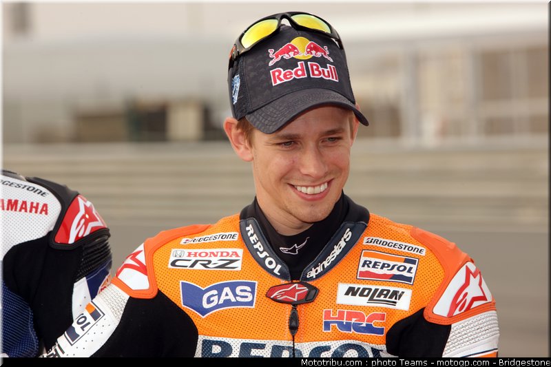 motogp_stoner_0009_qatar_losail_2012