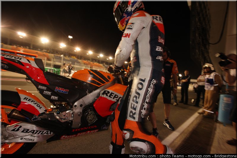 motogp_stoner_0010_qatar_losail_2012