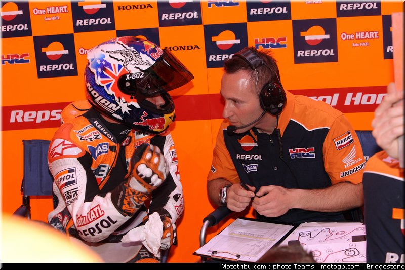 motogp_stoner_0011_qatar_losail_2012