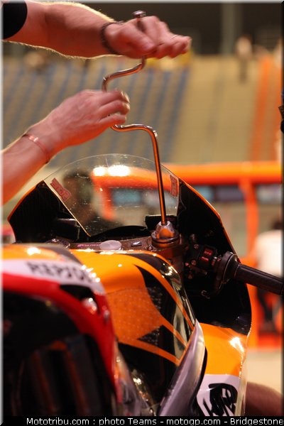 motogp_stoner_0013_qatar_losail_2012