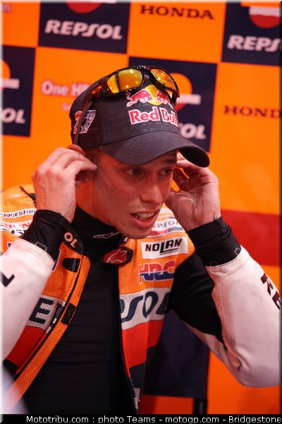 motogp_stoner_0014_qatar_losail_2012