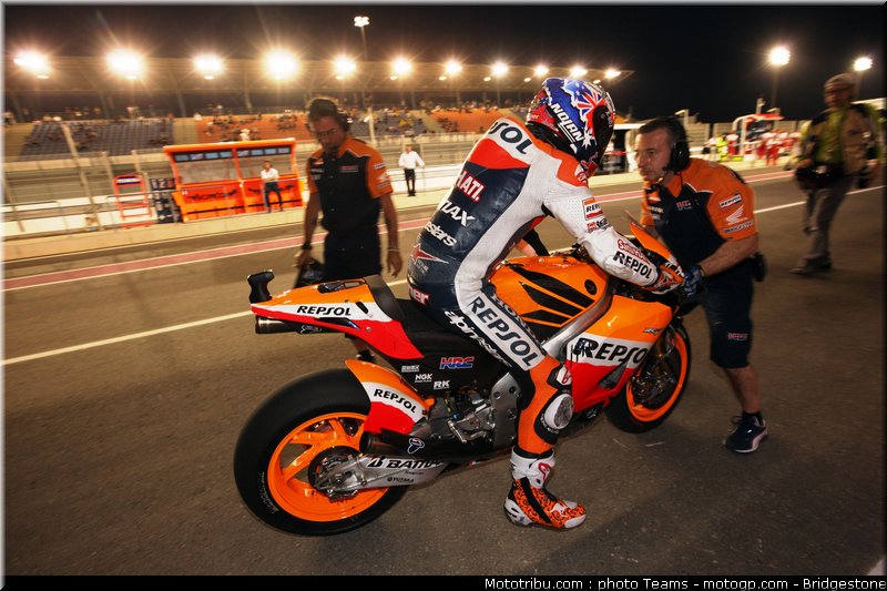 motogp_stoner_0016_qatar_losail_2012