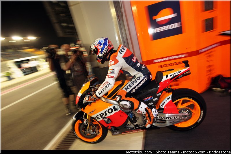 motogp_stoner_0017_qatar_losail_2012