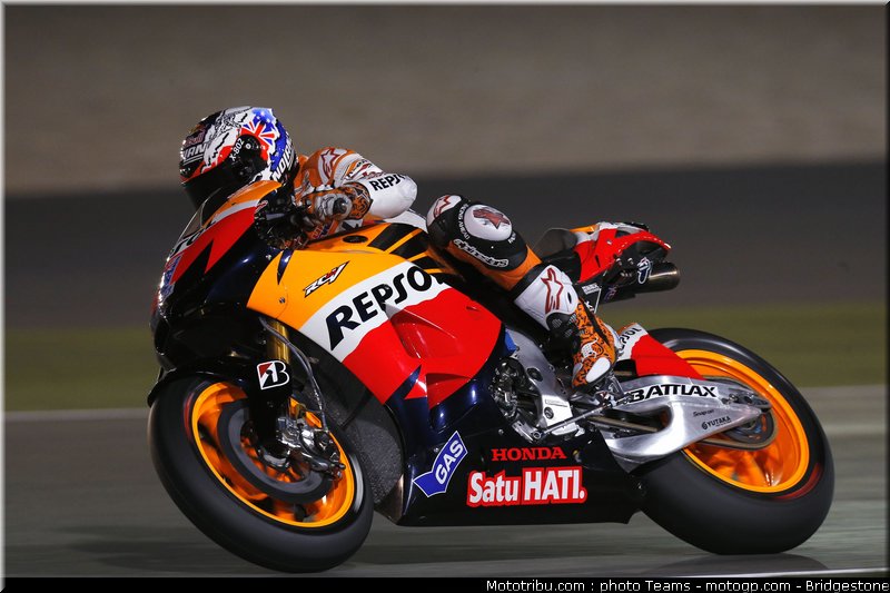 motogp_stoner_0018_qatar_losail_2012
