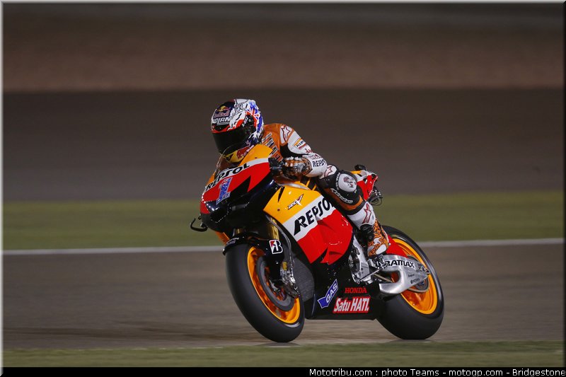 motogp_stoner_0019_qatar_losail_2012