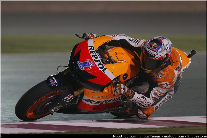 motogp_stoner_0020_qatar_losail_2012