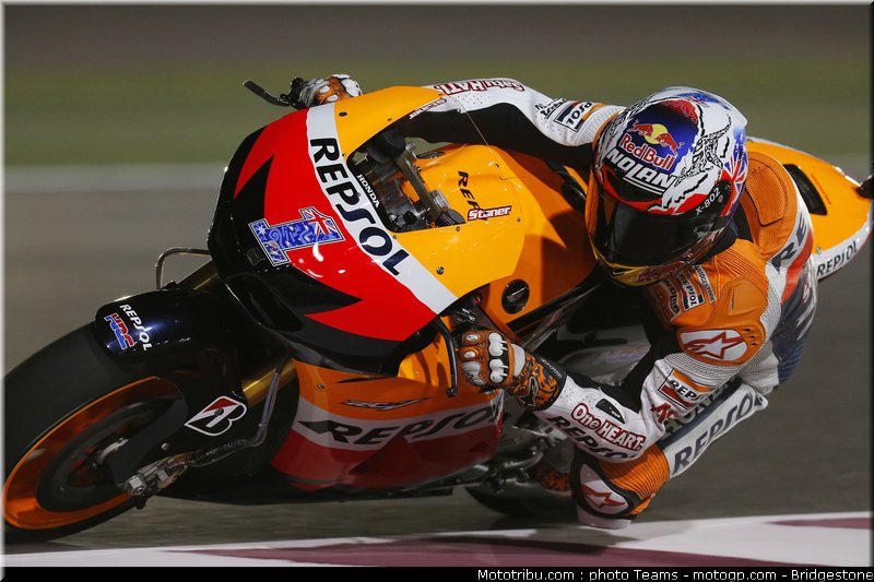 motogp_stoner_0021_qatar_losail_2012
