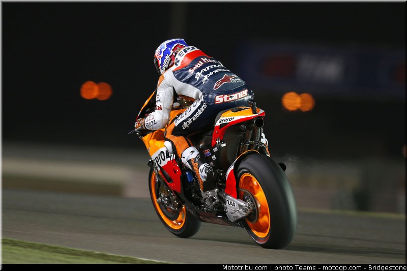 motogp_stoner_0022_qatar_losail_2012