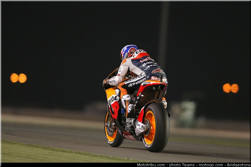 motogp_stoner_0023_qatar_losail_2012