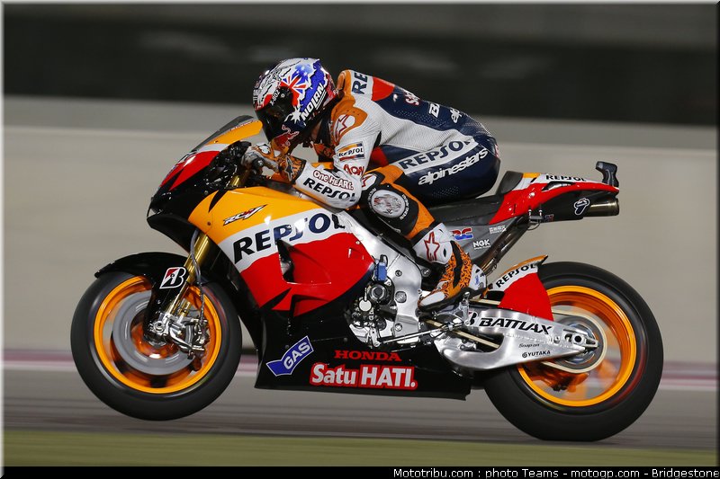 motogp_stoner_0024_qatar_losail_2012