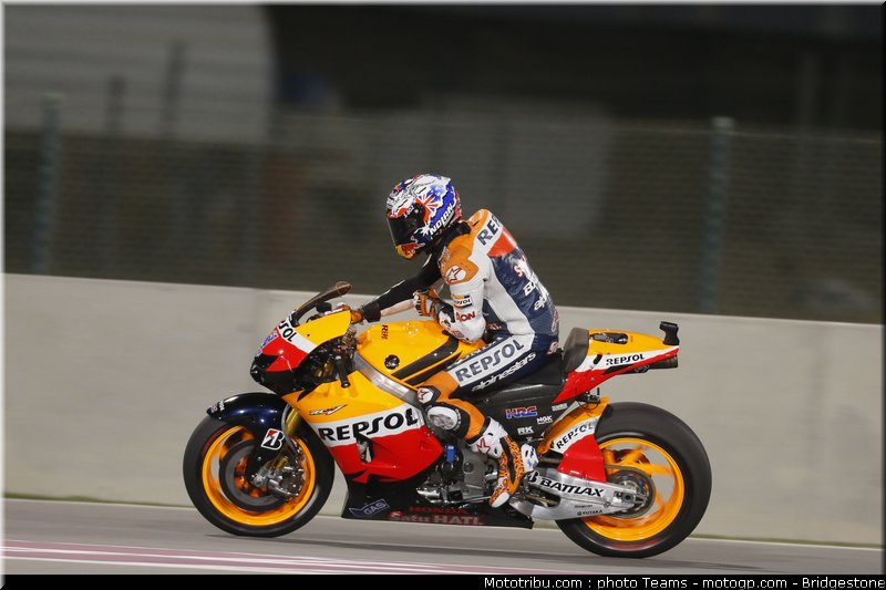 motogp_stoner_0025_qatar_losail_2012