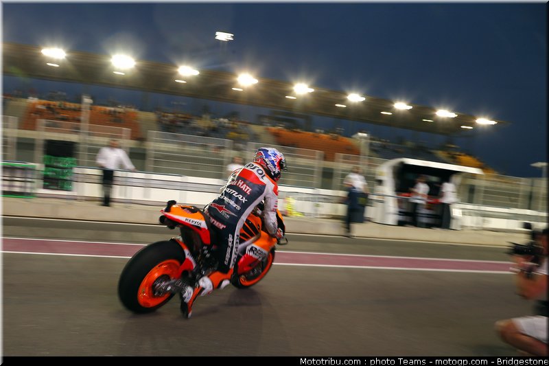 motogp_stoner_0026_qatar_losail_2012