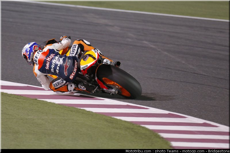 motogp_stoner_0027_qatar_losail_2012