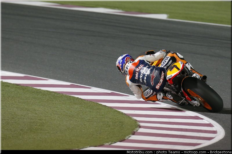 motogp_stoner_0028_qatar_losail_2012