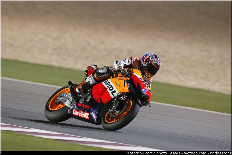 motogp_stoner_0029_qatar_losail_2012