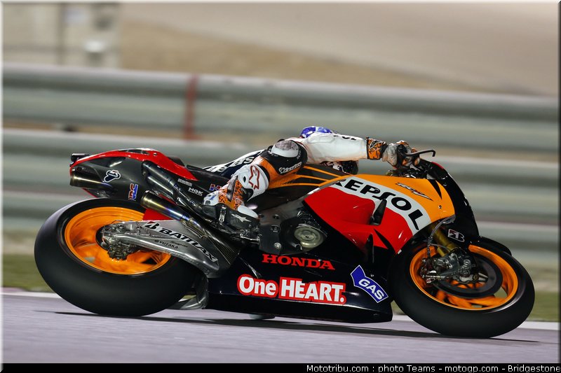 motogp_stoner_0030_qatar_losail_2012