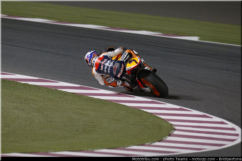 motogp_stoner_0032_qatar_losail_2012