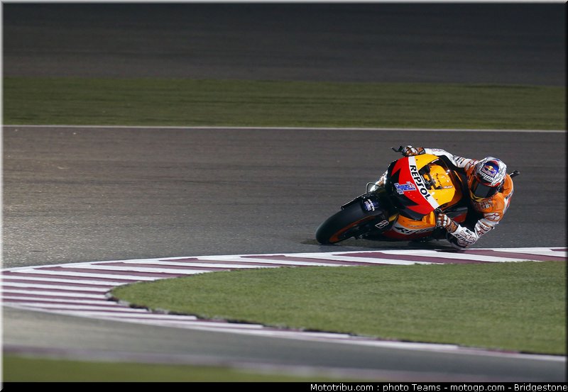 motogp_stoner_0033_qatar_losail_2012