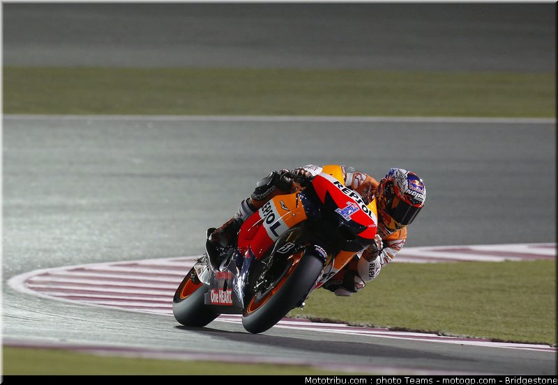 motogp_stoner_0034_qatar_losail_2012