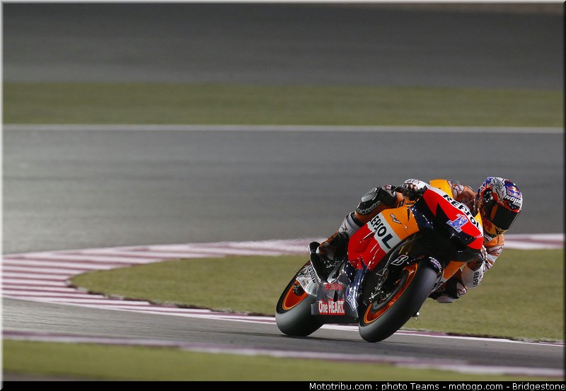 motogp_stoner_0035_qatar_losail_2012