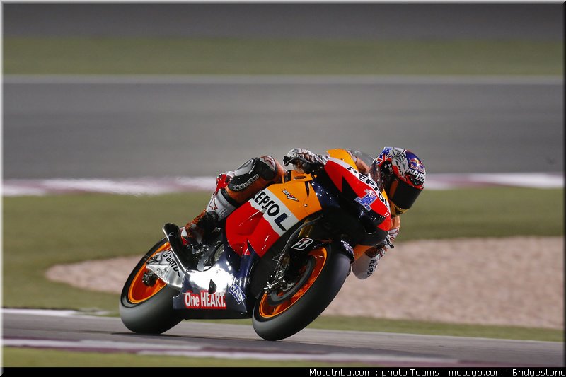 motogp_stoner_0036_qatar_losail_2012