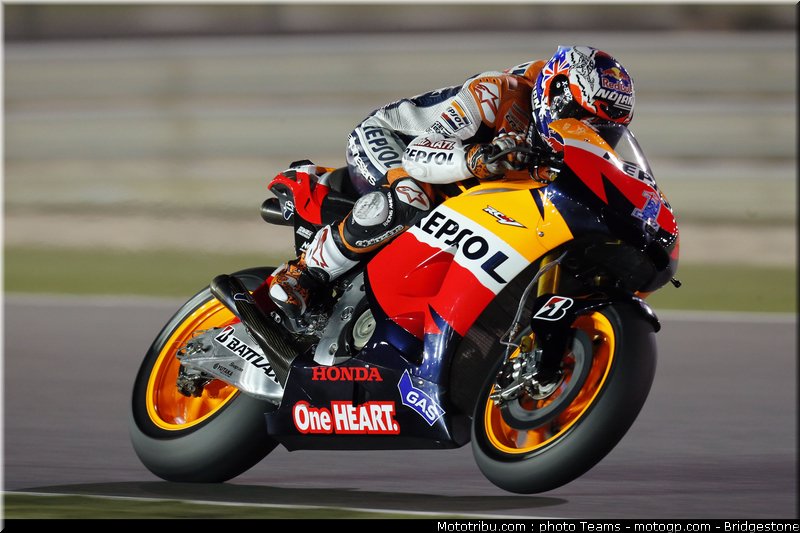 motogp_stoner_0037_qatar_losail_2012
