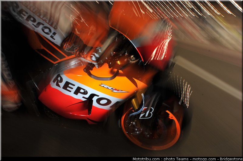 motogp_stoner_0038_qatar_losail_2012