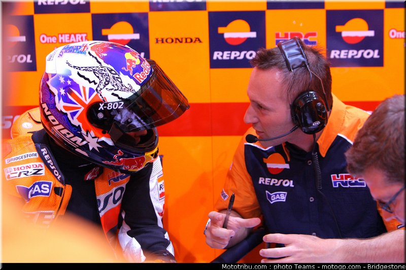 motogp_stoner_0039_qatar_losail_2012