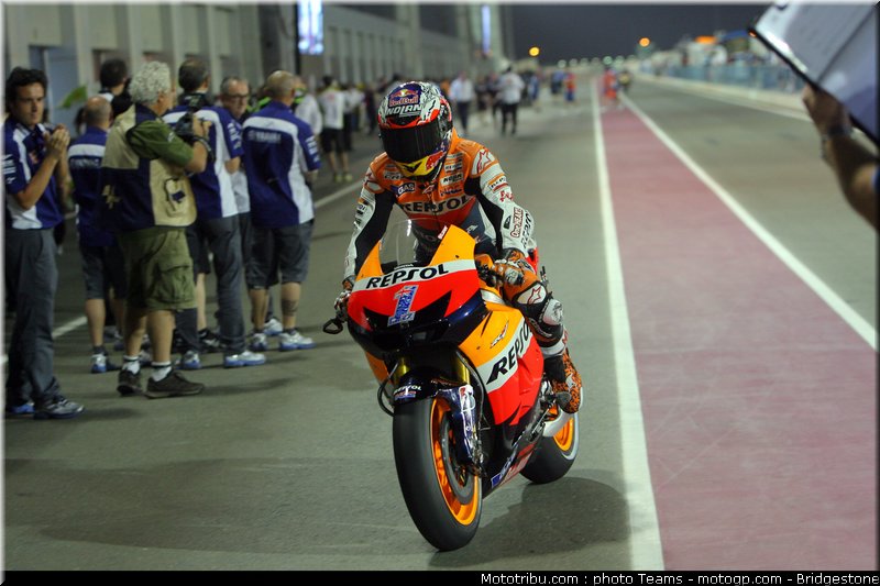 motogp_stoner_0040_qatar_losail_2012