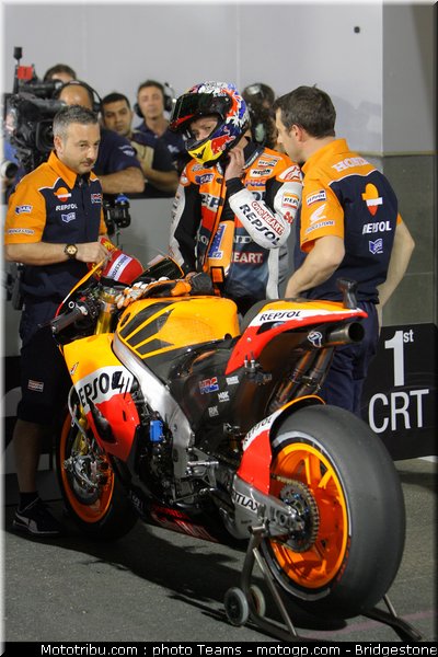 motogp_stoner_0041_qatar_losail_2012