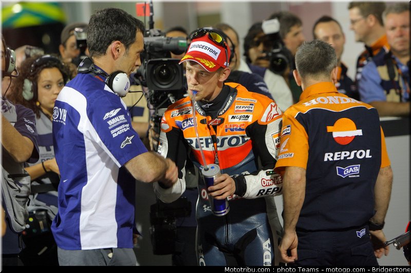 motogp_stoner_0042_qatar_losail_2012