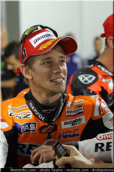 motogp_stoner_0043_qatar_losail_2012