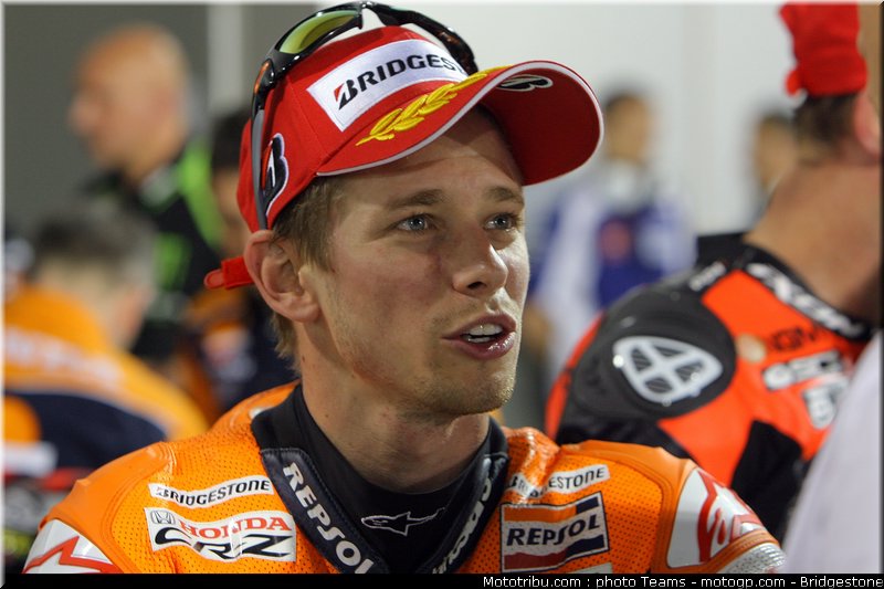 motogp_stoner_0044_qatar_losail_2012