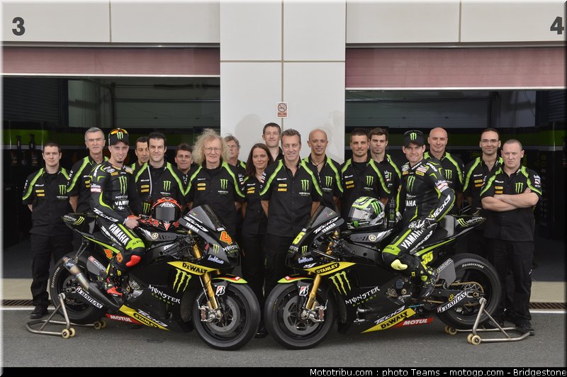 motogp_tech3_0001_qatar_losail_2012