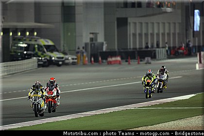 moto2_0003_qatar_losail_2012.jpg