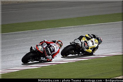 moto2_0004_qatar_losail_2012.jpg